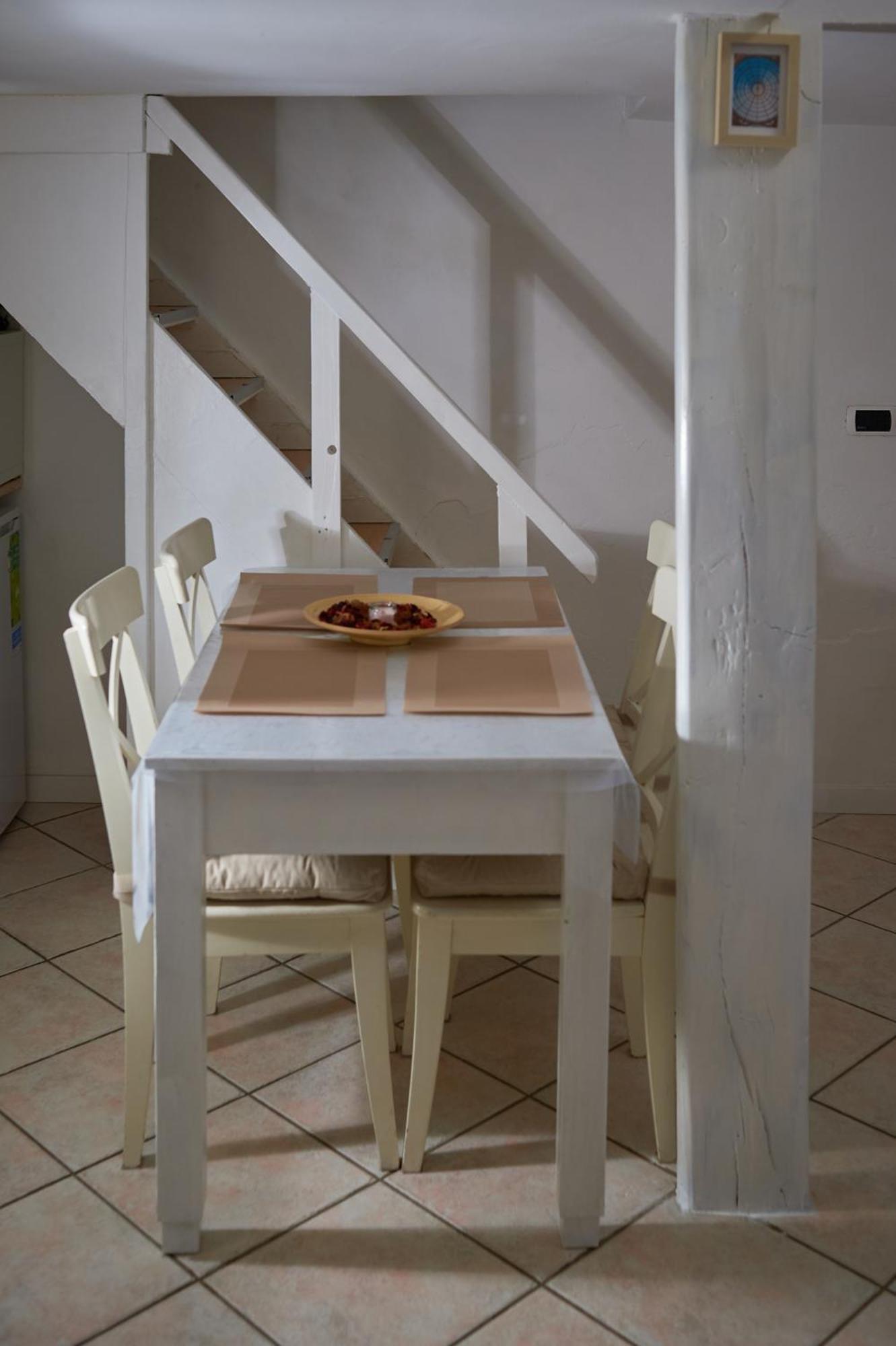 Isola Brera Duomo - Antica Atmosfera - Lovable Cozy Apartment Milaan Buitenkant foto
