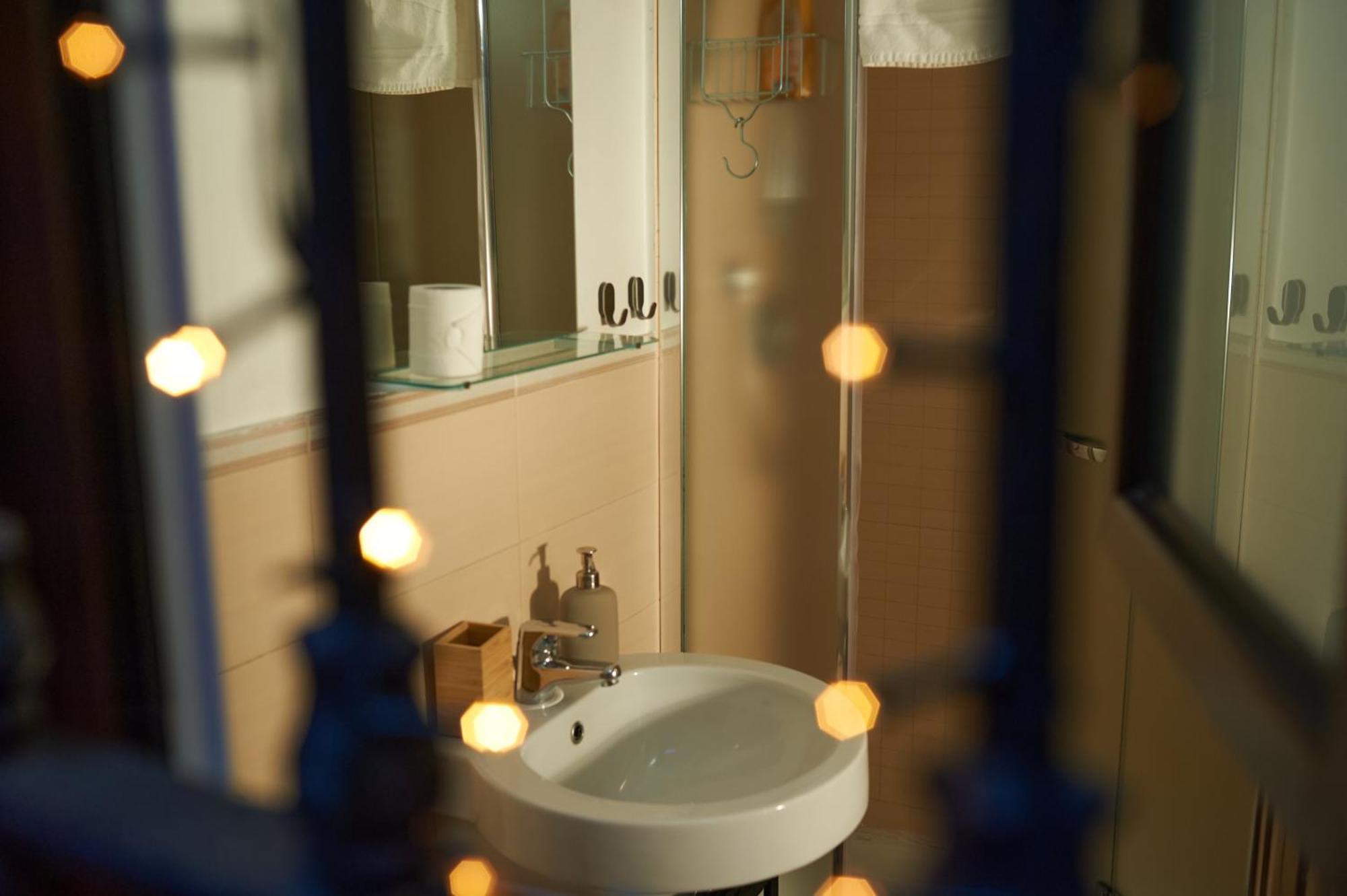 Isola Brera Duomo - Antica Atmosfera - Lovable Cozy Apartment Milaan Buitenkant foto