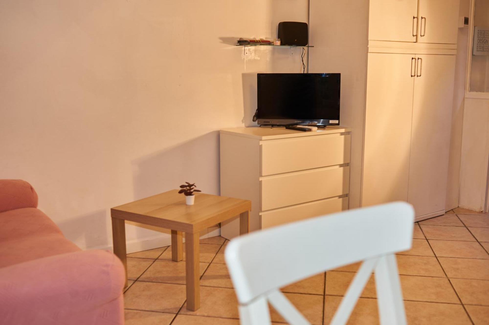 Isola Brera Duomo - Antica Atmosfera - Lovable Cozy Apartment Milaan Buitenkant foto