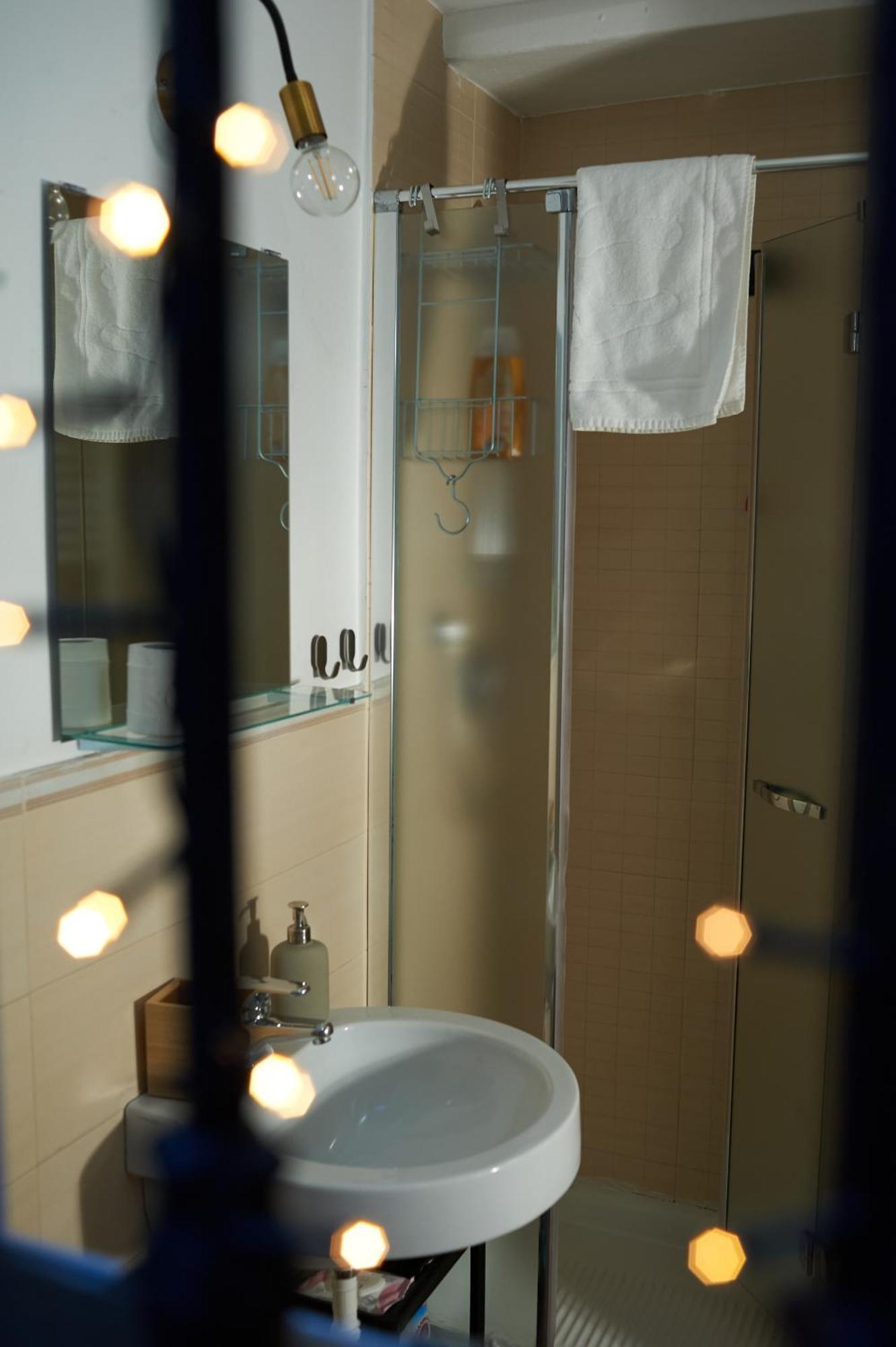 Isola Brera Duomo - Antica Atmosfera - Lovable Cozy Apartment Milaan Buitenkant foto