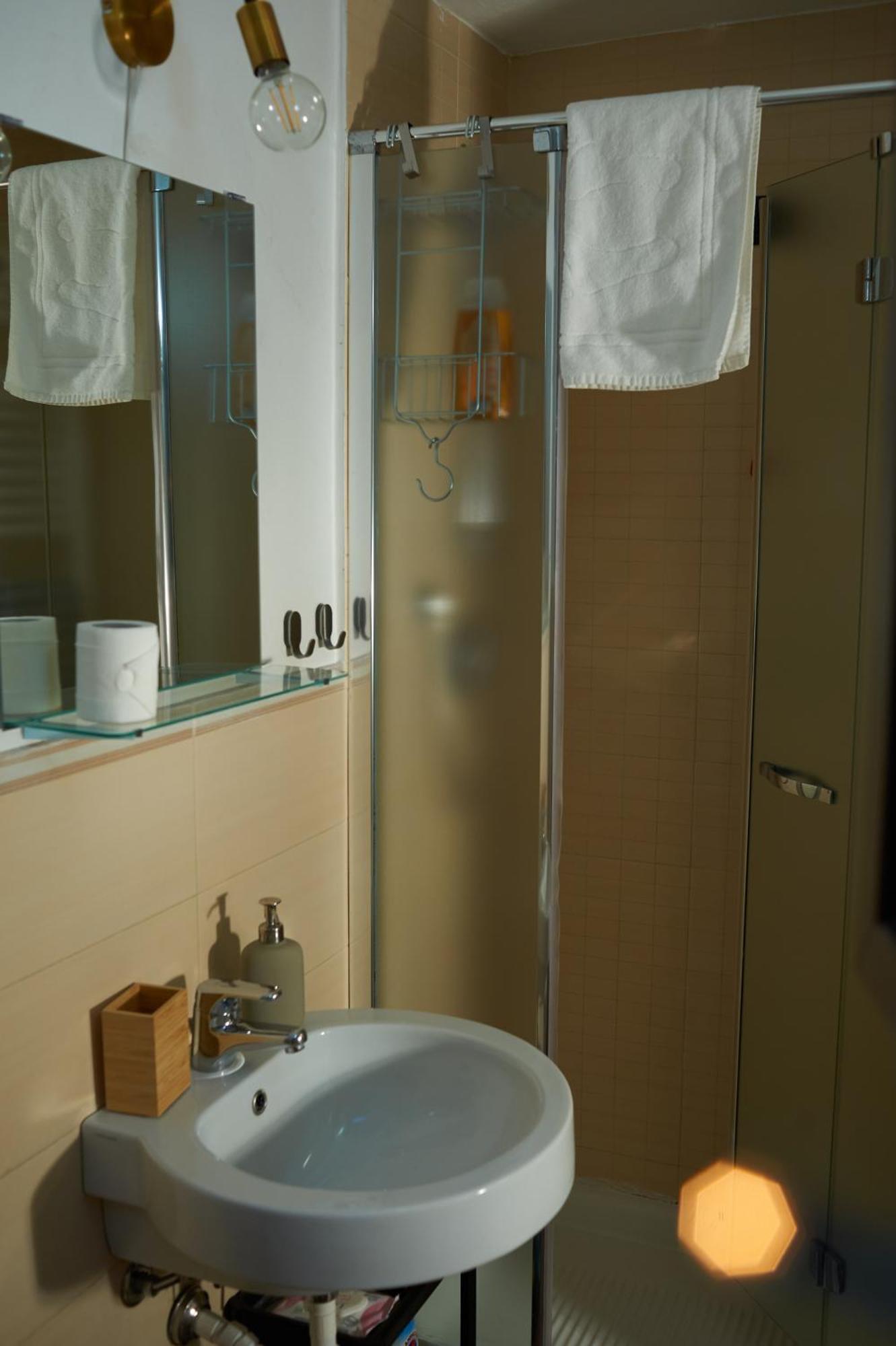 Isola Brera Duomo - Antica Atmosfera - Lovable Cozy Apartment Milaan Buitenkant foto