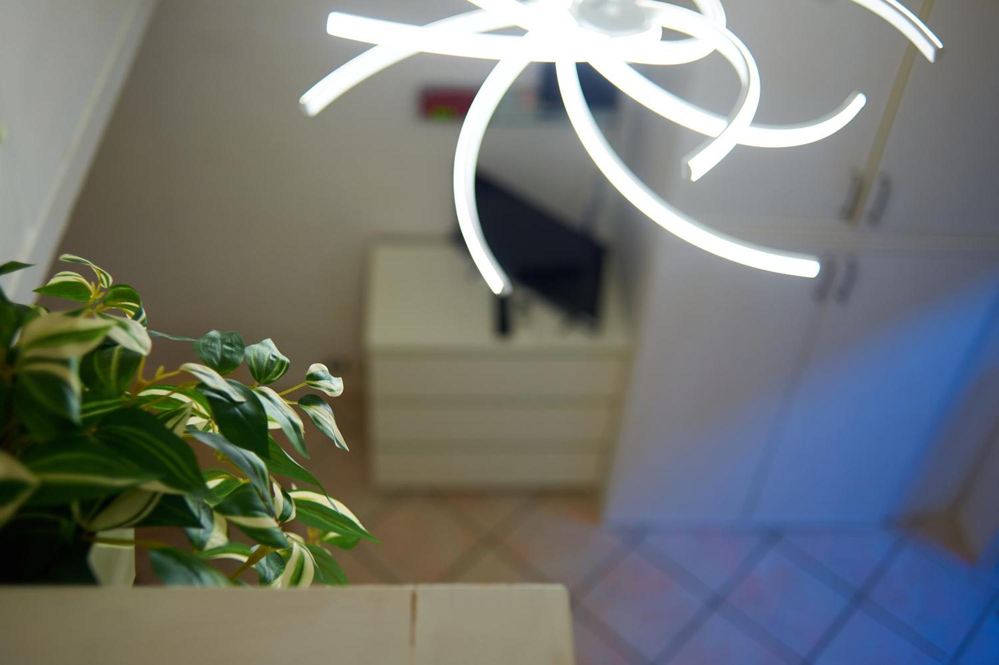 Isola Brera Duomo - Antica Atmosfera - Lovable Cozy Apartment Milaan Buitenkant foto