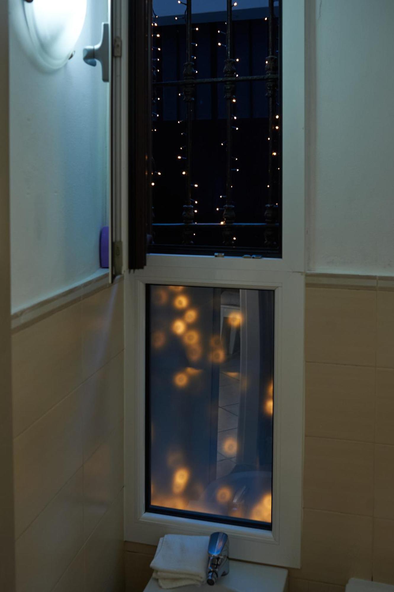 Isola Brera Duomo - Antica Atmosfera - Lovable Cozy Apartment Milaan Buitenkant foto