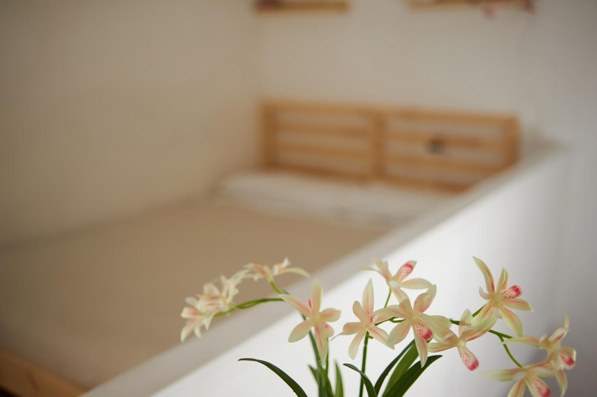 Isola Brera Duomo - Antica Atmosfera - Lovable Cozy Apartment Milaan Buitenkant foto