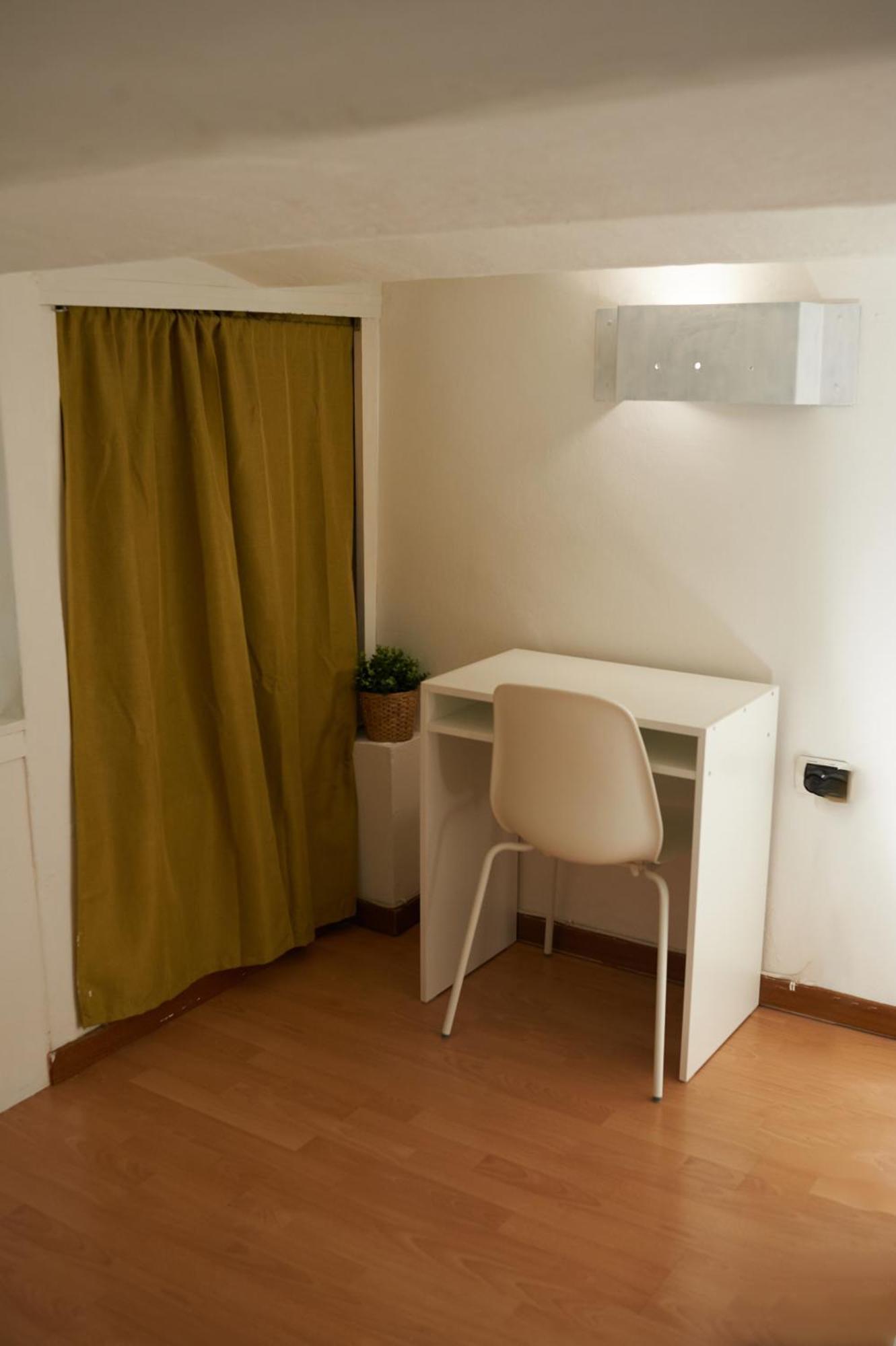 Isola Brera Duomo - Antica Atmosfera - Lovable Cozy Apartment Milaan Buitenkant foto
