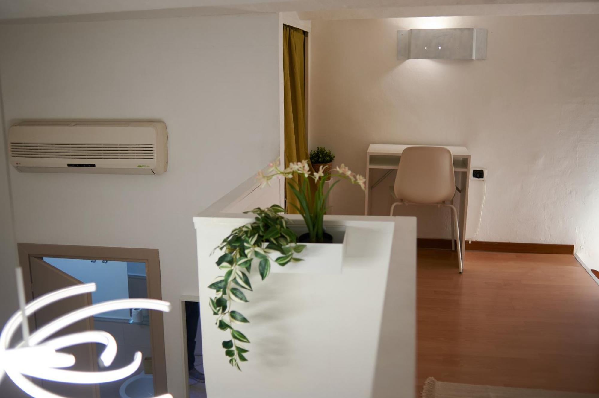 Isola Brera Duomo - Antica Atmosfera - Lovable Cozy Apartment Milaan Buitenkant foto